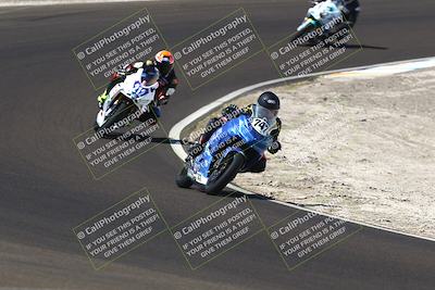 media/Sep-07-2025-CRA (Sun) [[6d6582c22b]]/Race 5/